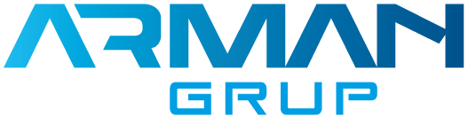 Arman Grup Hosting & DataCenter Solutions
